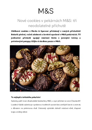 M&S_Nove cookies.pdf